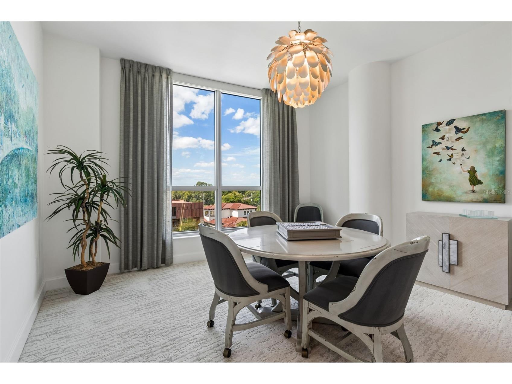 3401 Bayshore Boulevard #504 Tampa FL 33629 - HILLSBOROUGH BAY TB8501433 image71