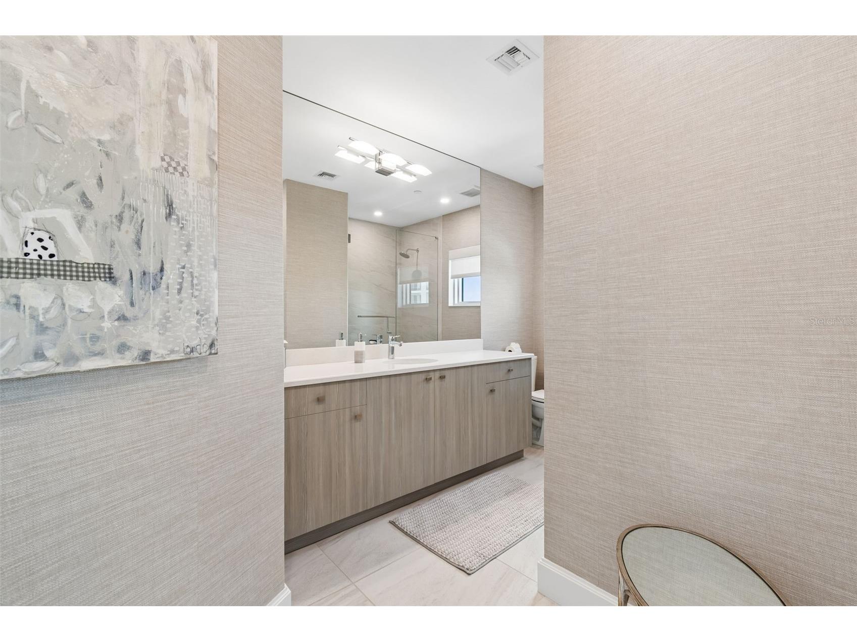 3401 Bayshore Boulevard #504 Tampa FL 33629 - HILLSBOROUGH BAY TB8501433 image72