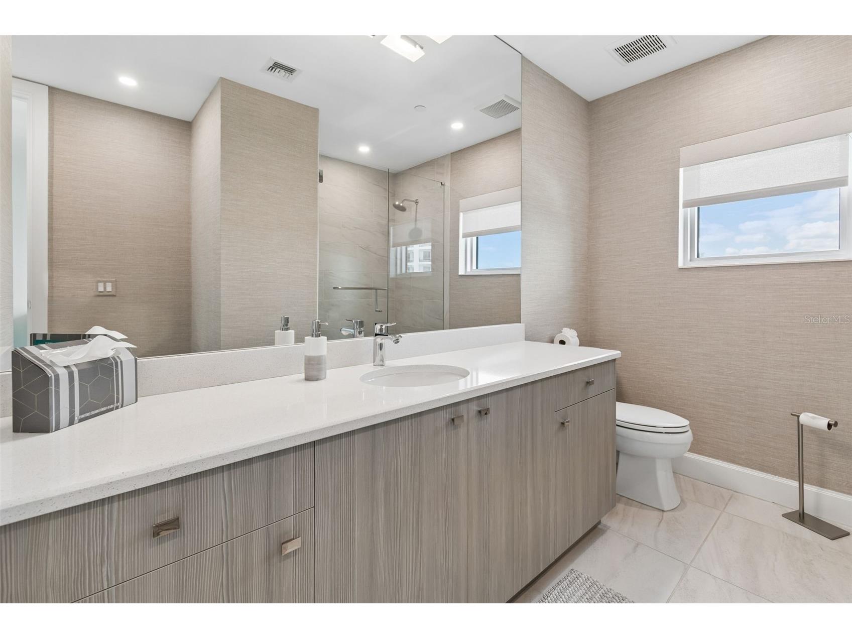 3401 Bayshore Boulevard #504 Tampa FL 33629 - HILLSBOROUGH BAY TB8501433 image73