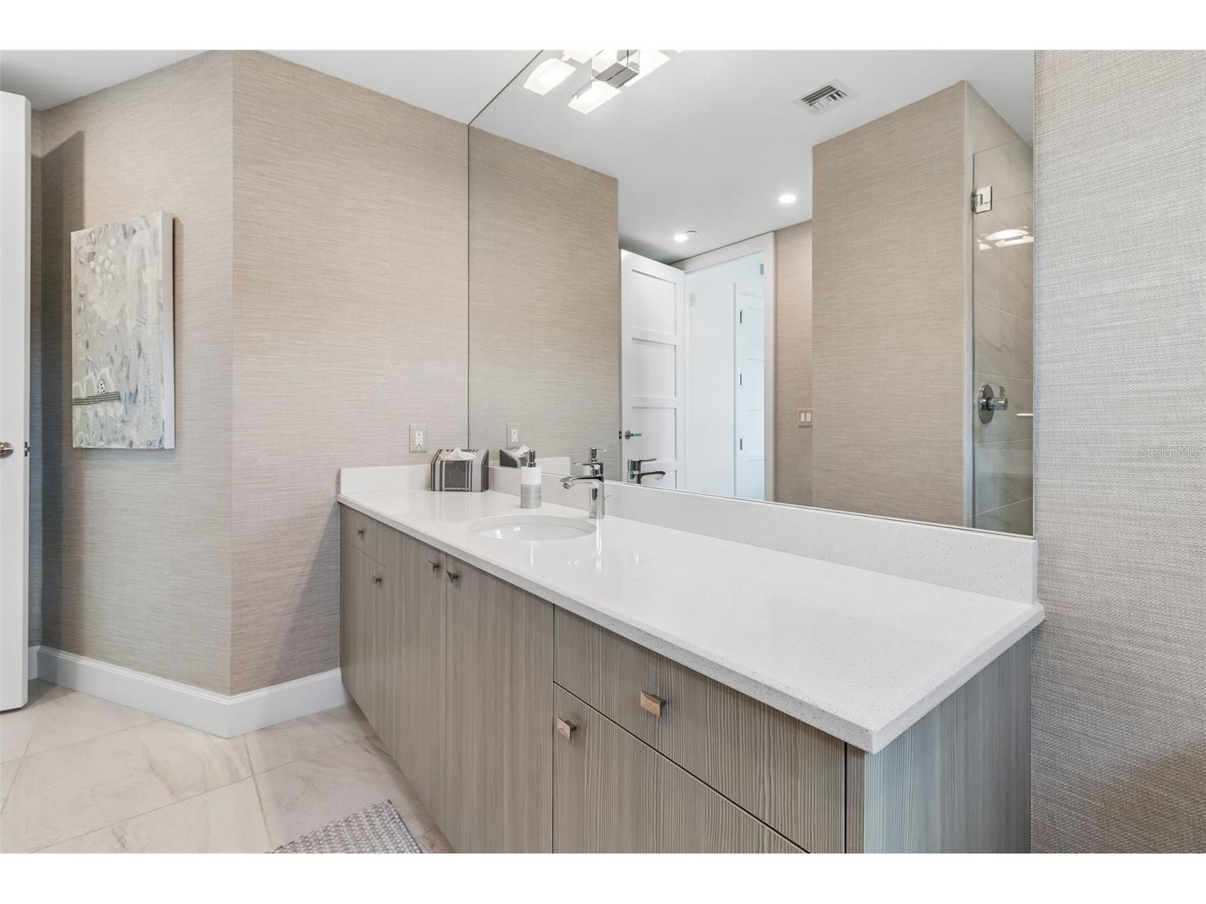 3401 Bayshore Boulevard #504 Tampa FL 33629 - HILLSBOROUGH BAY TB8501433 image75