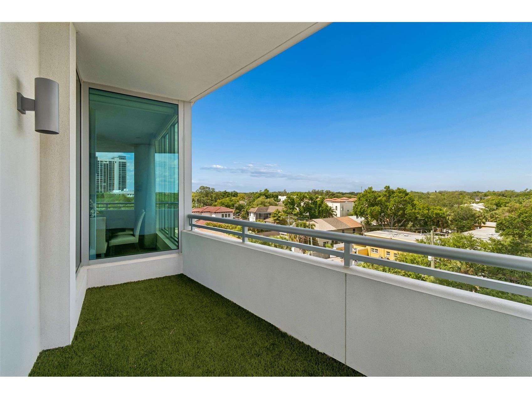 3401 Bayshore Boulevard #504 Tampa FL 33629 - HILLSBOROUGH BAY TB8501433 image77