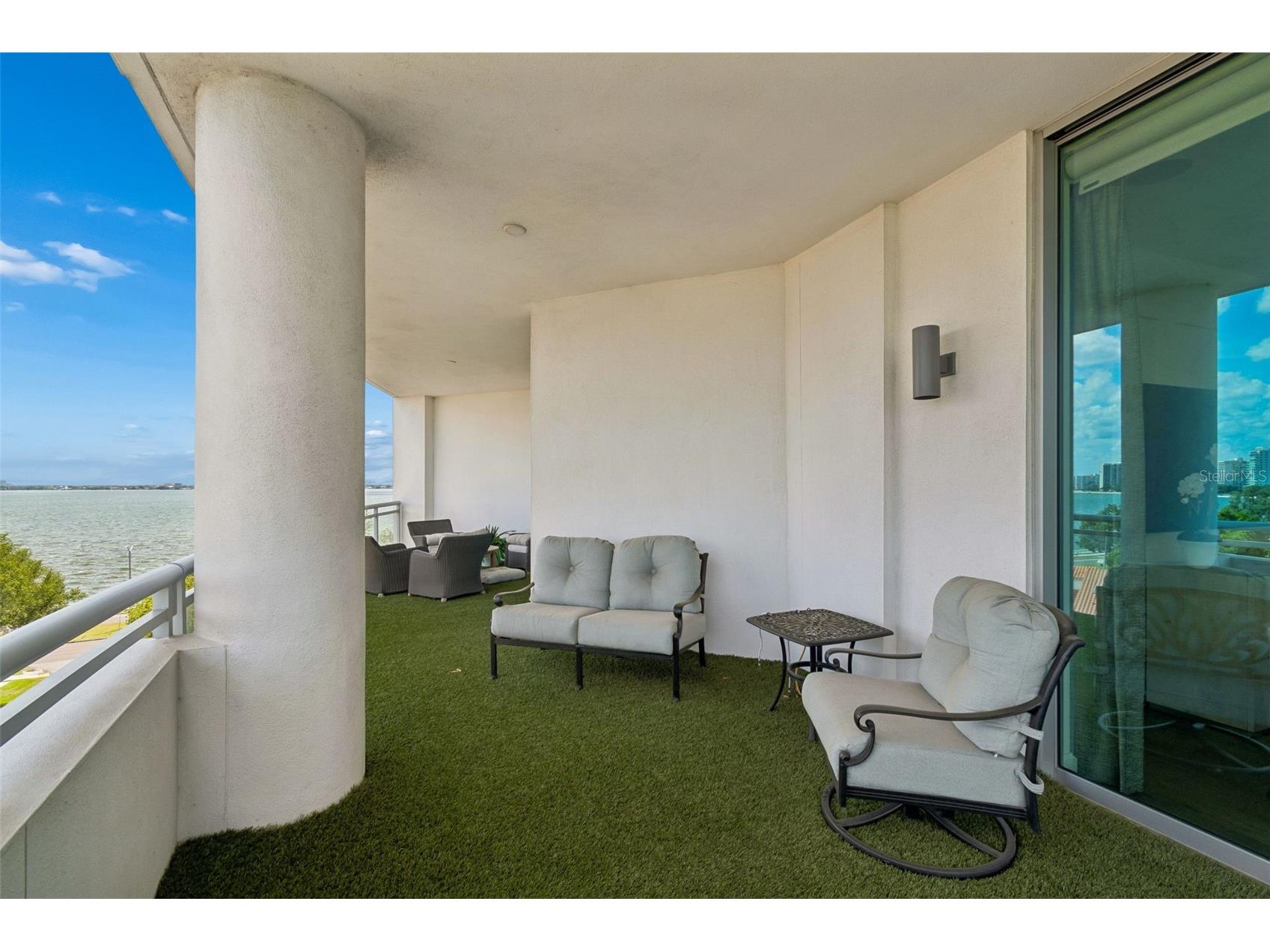 3401 Bayshore Boulevard #504 Tampa FL 33629 - HILLSBOROUGH BAY TB8501433 image79