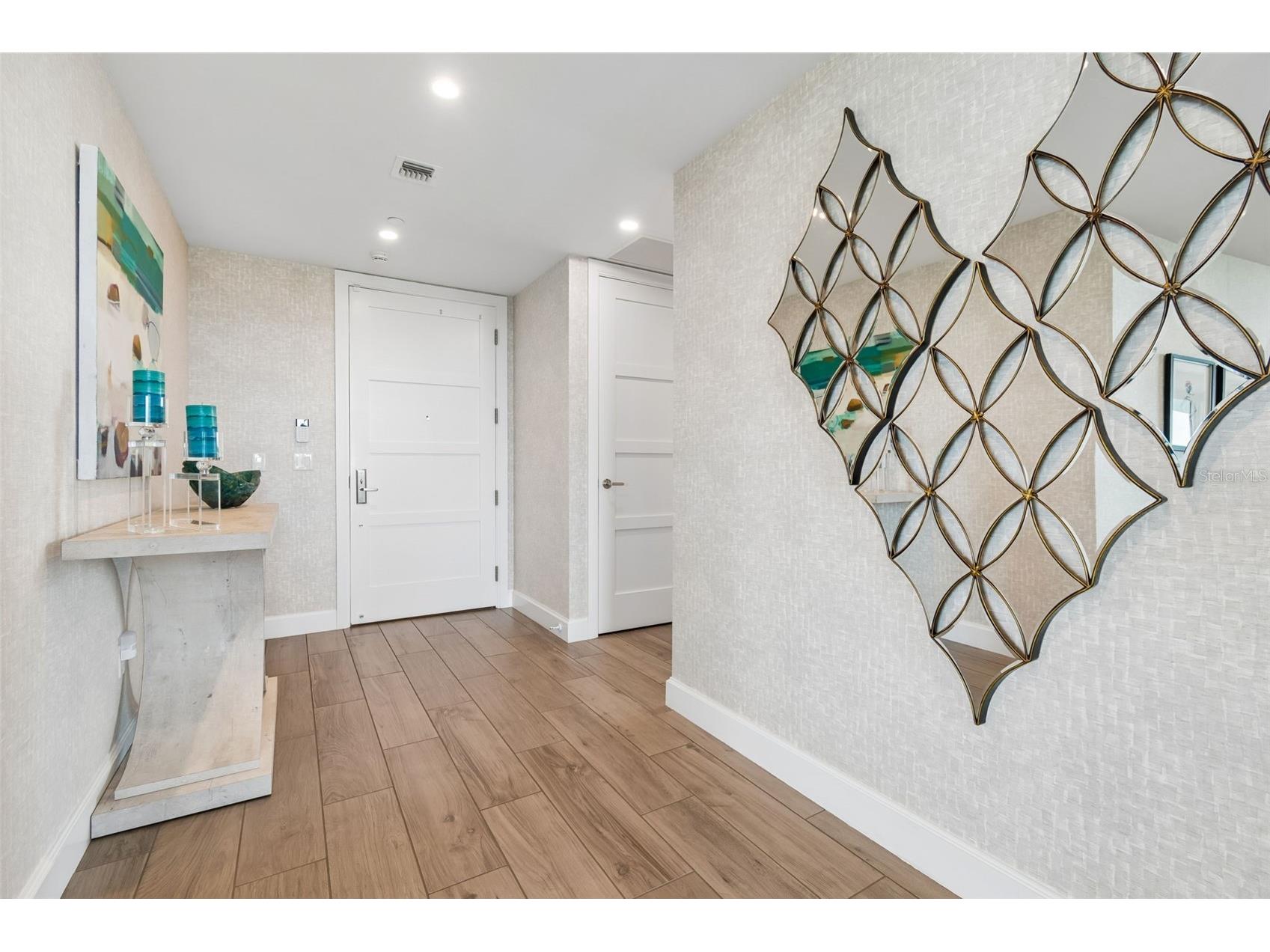 3401 Bayshore Boulevard #504 Tampa FL 33629 - HILLSBOROUGH BAY TB8501433 image8