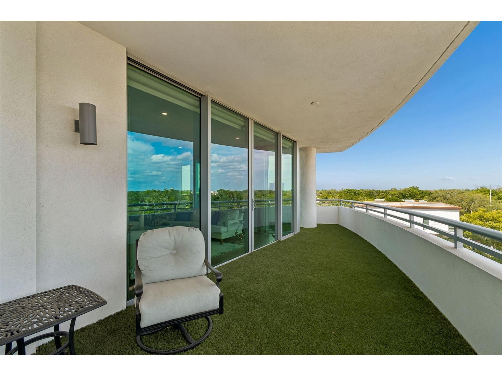 3401 Bayshore Boulevard #504 Tampa FL 33629 - HILLSBOROUGH BAY TB8501433 image80