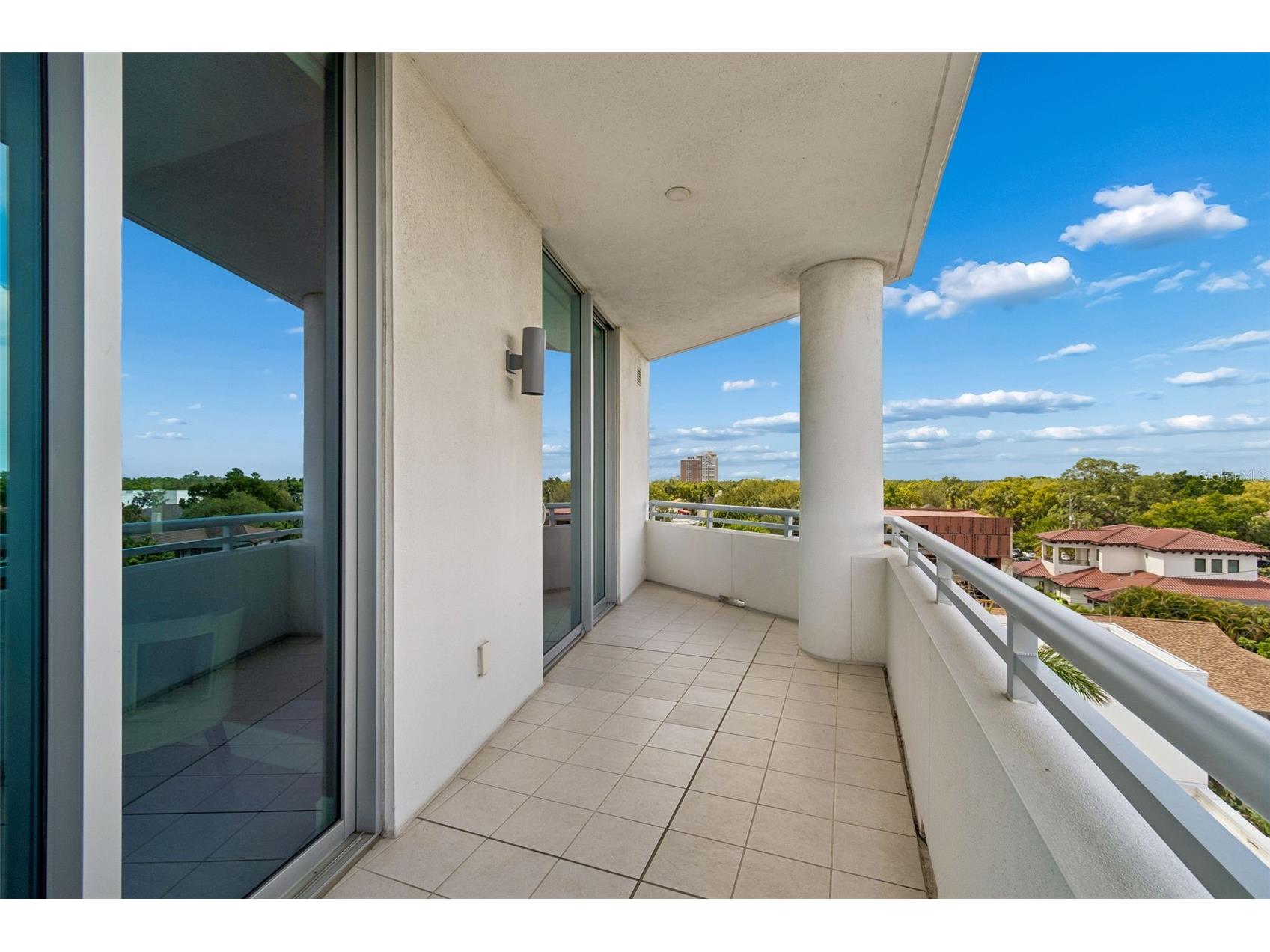 3401 Bayshore Boulevard #504 Tampa FL 33629 - HILLSBOROUGH BAY TB8501433 image84