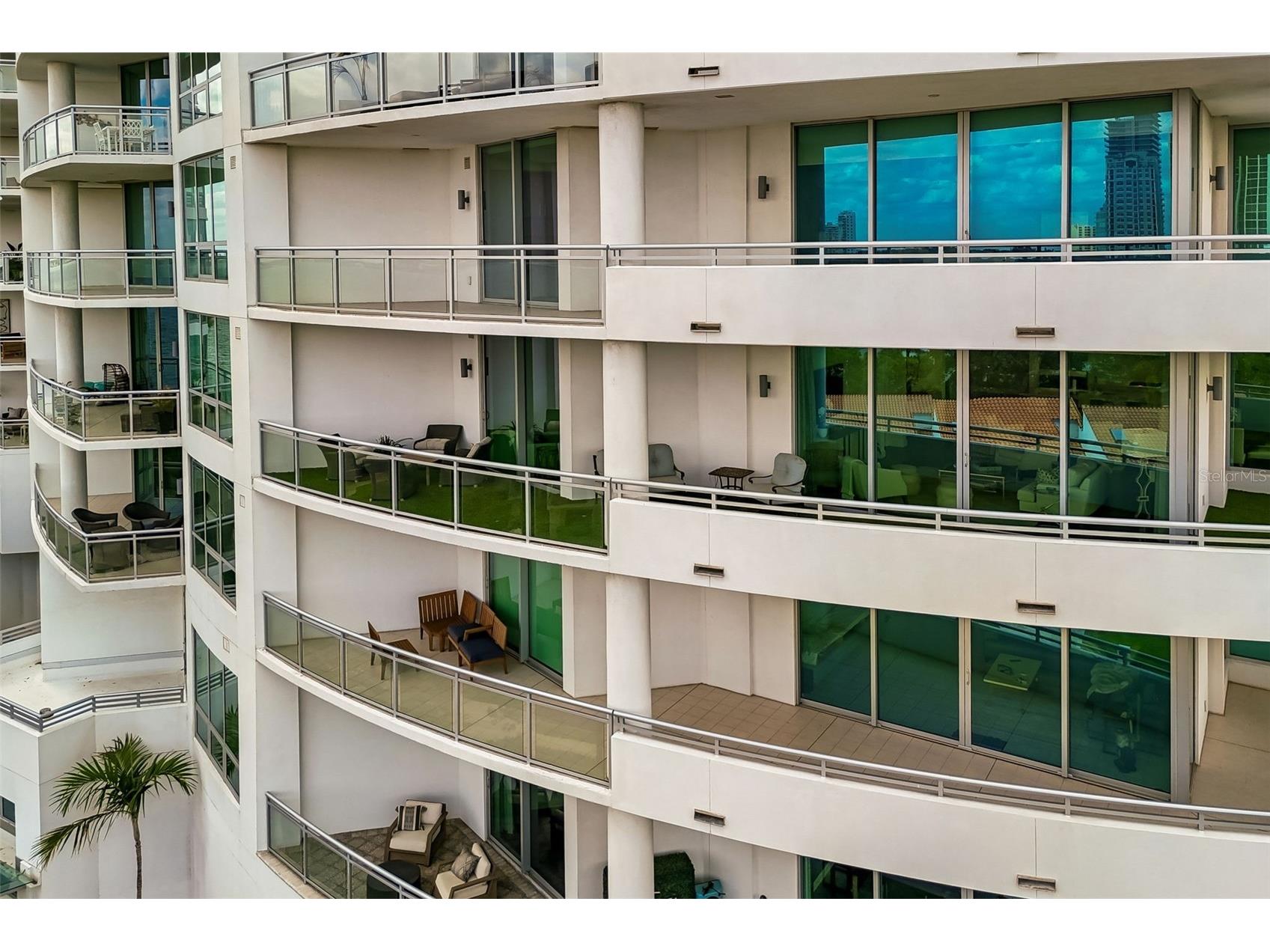 3401 Bayshore Boulevard #504 Tampa FL 33629 - HILLSBOROUGH BAY TB8501433 image97