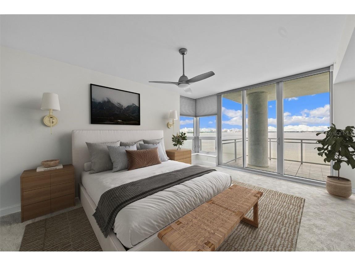 3401 Bayshore Boulevard #701 Tampa FL 33629 - HILLSBOROUGH TB8431159 image10