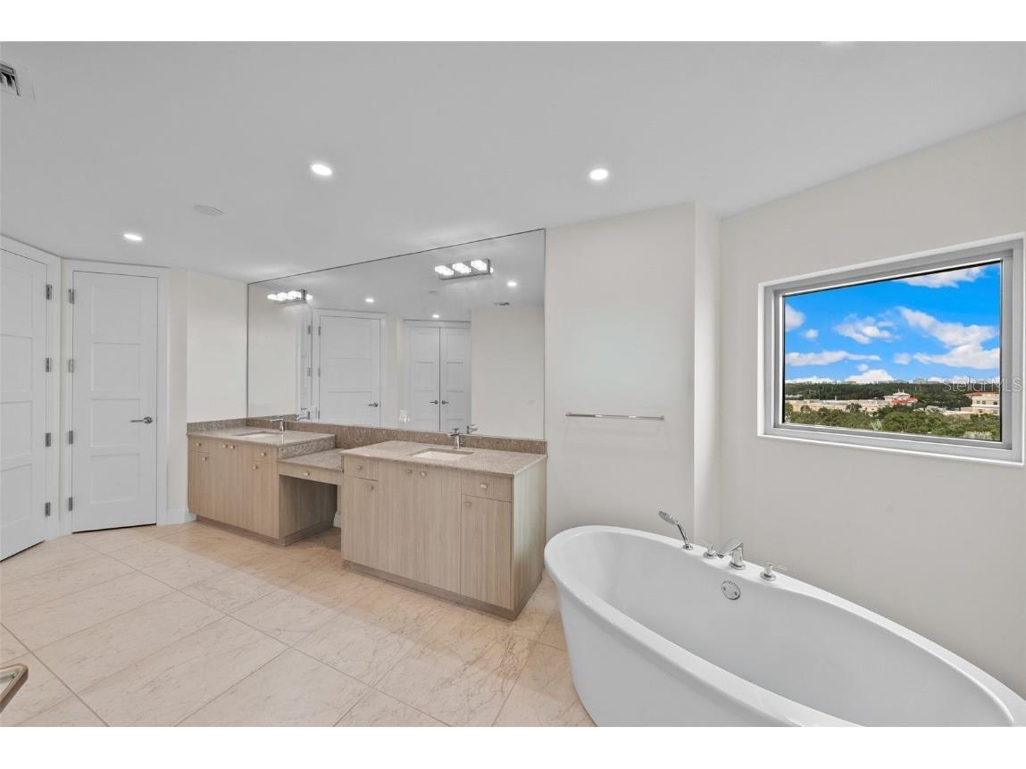 3401 Bayshore Boulevard #701 Tampa FL 33629 - HILLSBOROUGH TB8431159 image11