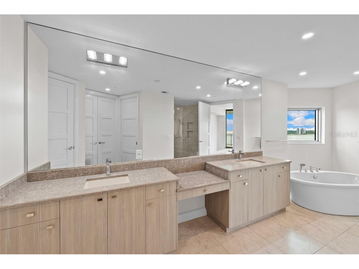 3401 Bayshore Boulevard #701 Tampa FL 33629 - HILLSBOROUGH TB8431159 image12