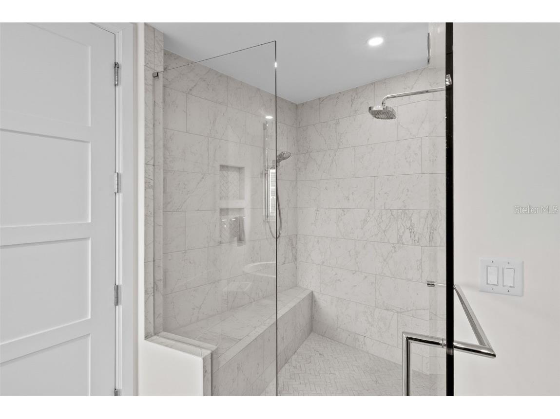 3401 Bayshore Boulevard #701 Tampa FL 33629 - HILLSBOROUGH TB8431159 image13