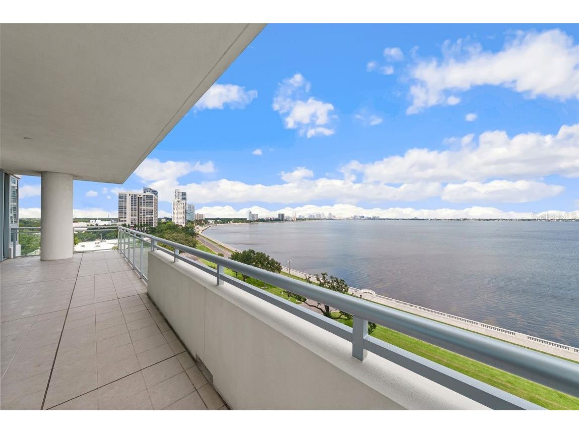 3401 Bayshore Boulevard #701 Tampa FL 33629 - HILLSBOROUGH TB8431159 image15
