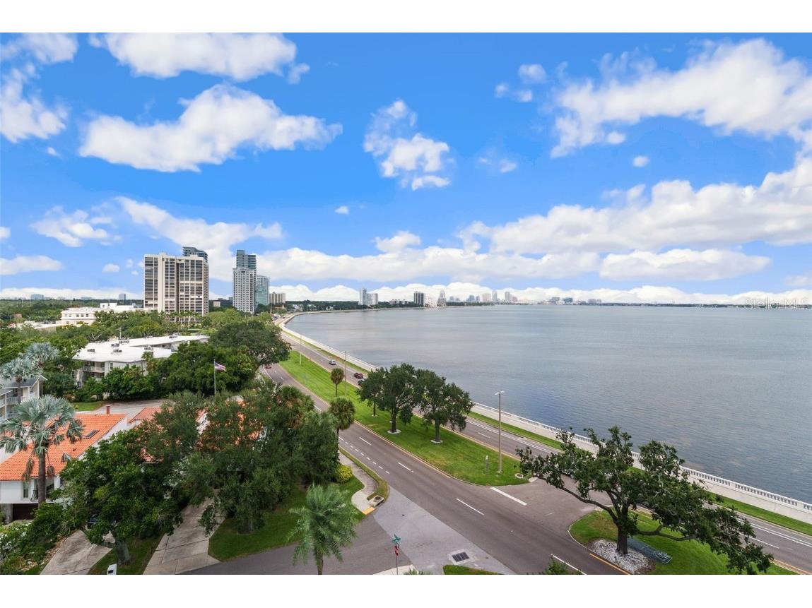 3401 Bayshore Boulevard #701 Tampa FL 33629 - HILLSBOROUGH TB8431159 image19