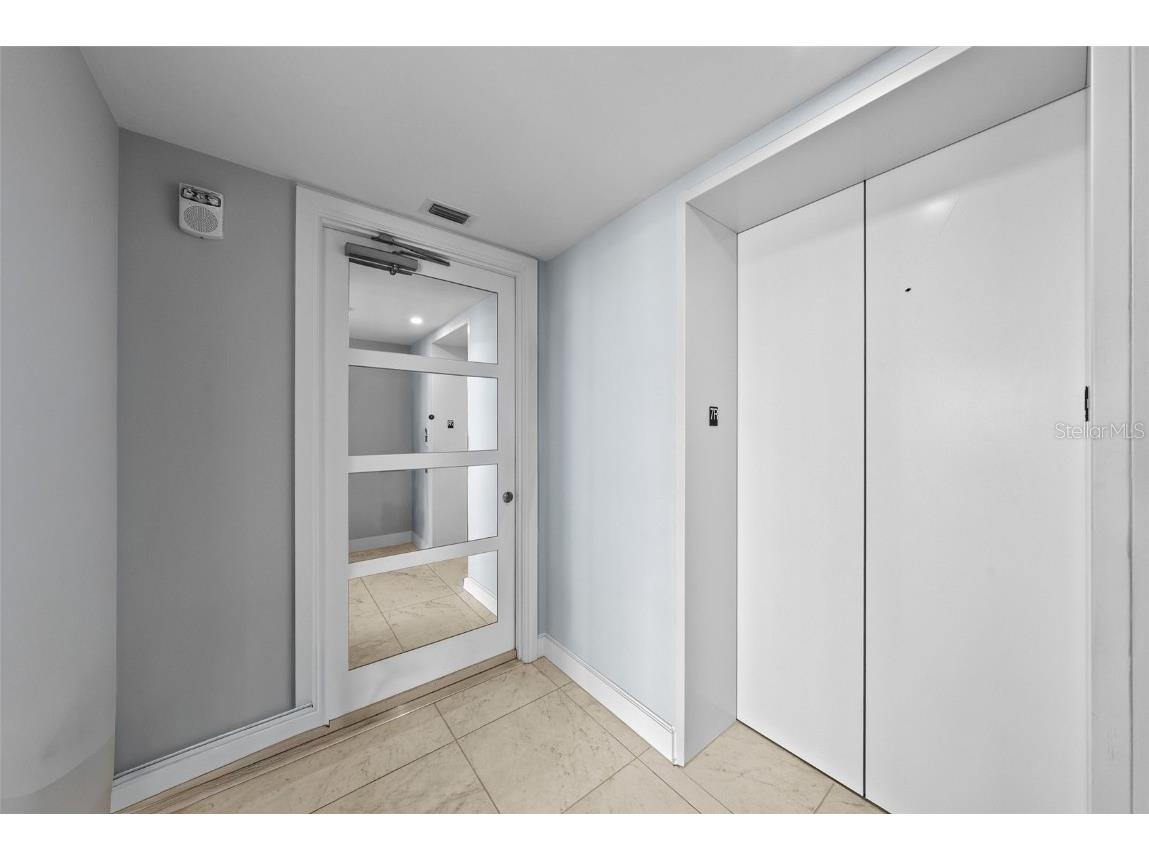 3401 Bayshore Boulevard #701 Tampa FL 33629 - HILLSBOROUGH TB8431159 image20