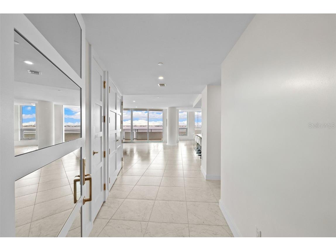 3401 Bayshore Boulevard #701 Tampa FL 33629 - HILLSBOROUGH TB8431159 image21