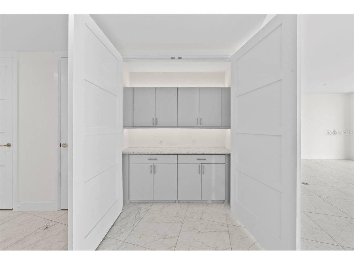 3401 Bayshore Boulevard #701 Tampa FL 33629 - HILLSBOROUGH TB8431159 image22