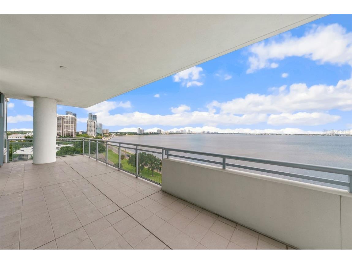 3401 Bayshore Boulevard #701 Tampa FL 33629 - HILLSBOROUGH TB8431159 image23