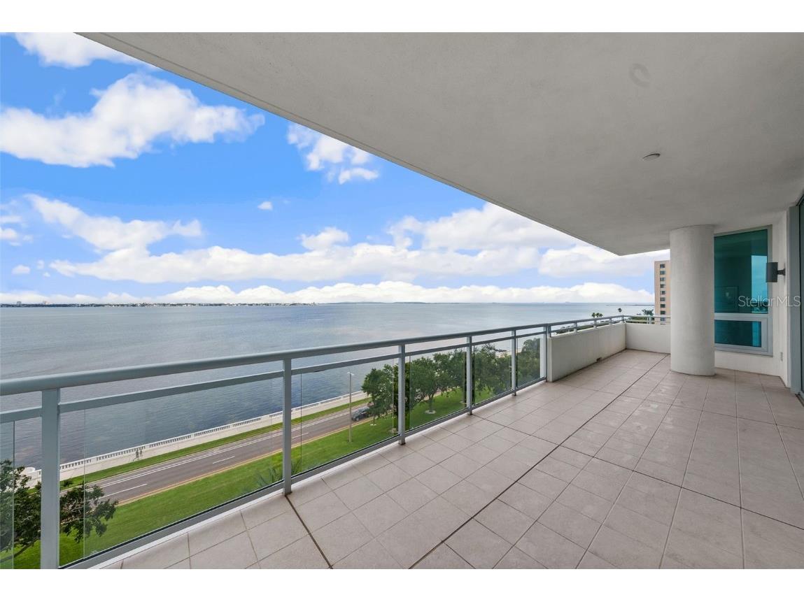 3401 Bayshore Boulevard #701 Tampa FL 33629 - HILLSBOROUGH TB8431159 image24