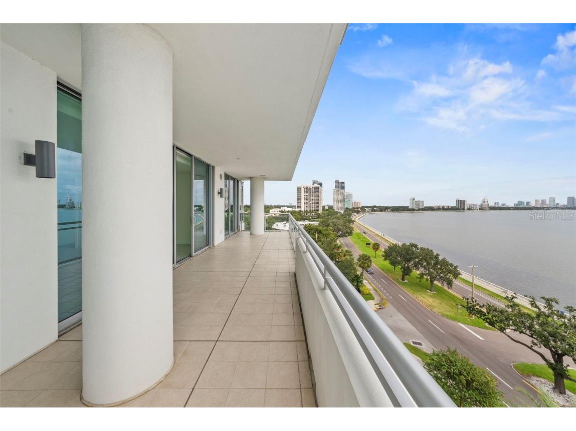 3401 Bayshore Boulevard #701 Tampa FL 33629 - HILLSBOROUGH TB8431159 image25