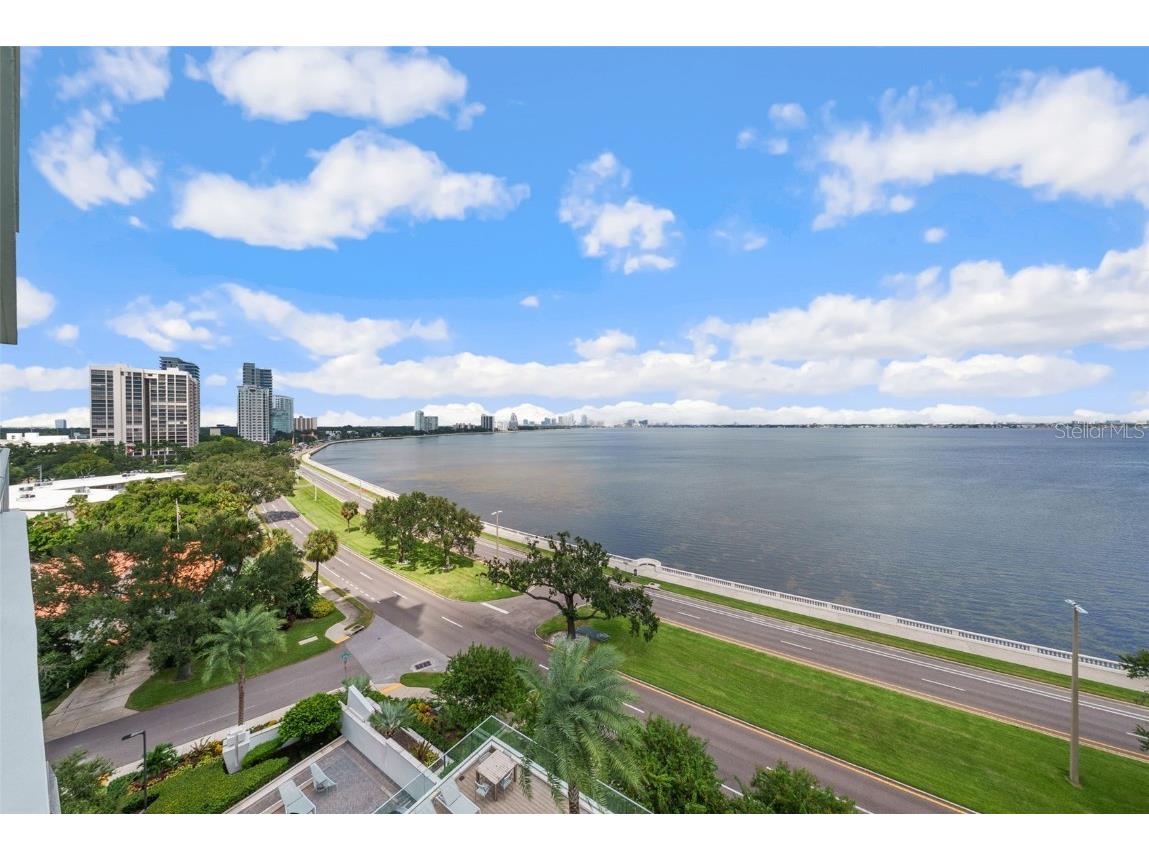 3401 Bayshore Boulevard #701 Tampa FL 33629 - HILLSBOROUGH TB8431159 image28