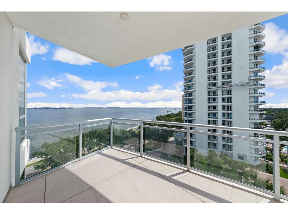 3401 Bayshore Boulevard #701 Tampa FL 33629 - HILLSBOROUGH TB8431159 image29