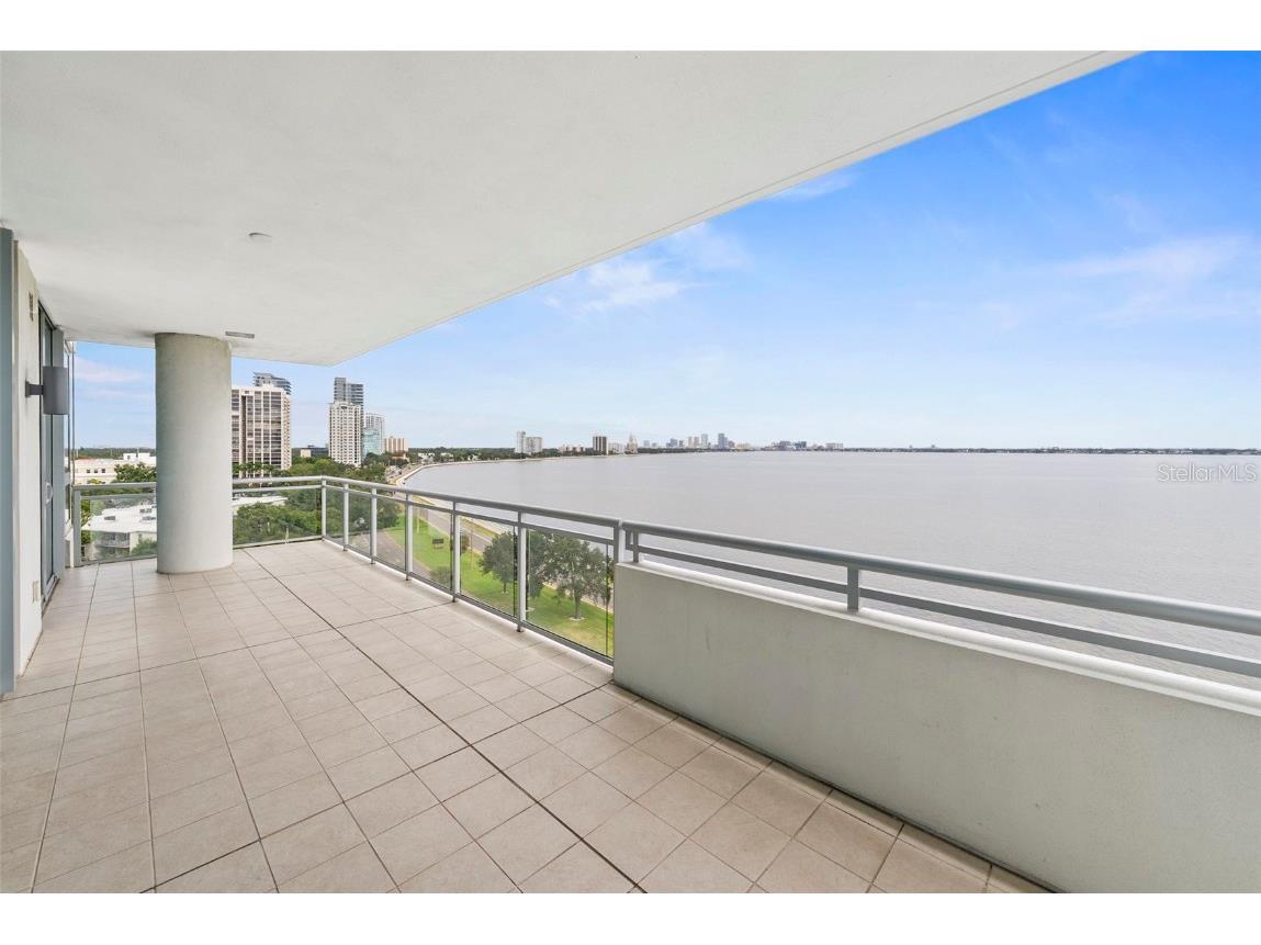 3401 Bayshore Boulevard #701 Tampa FL 33629 - HILLSBOROUGH TB8431159 image3