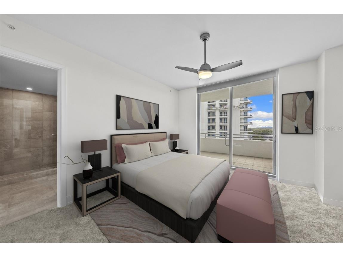 3401 Bayshore Boulevard #701 Tampa FL 33629 - HILLSBOROUGH TB8431159 image31