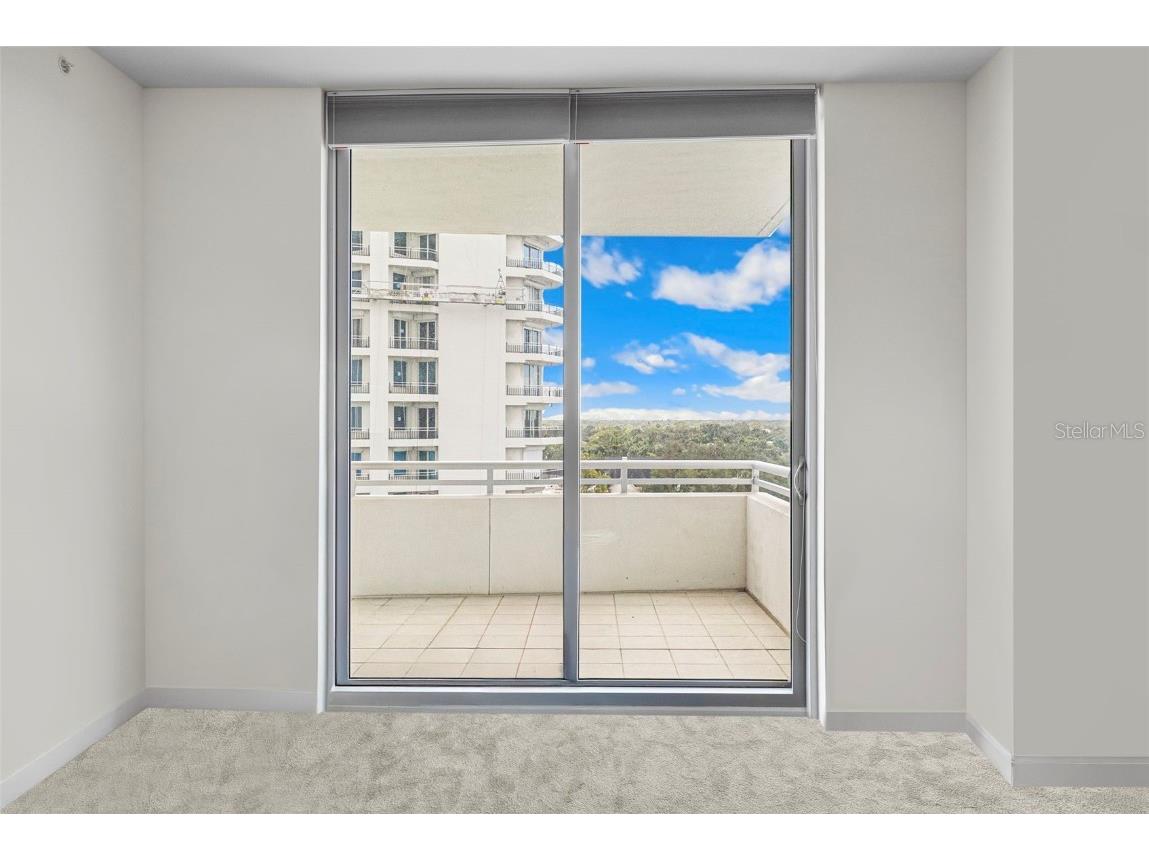 3401 Bayshore Boulevard #701 Tampa FL 33629 - HILLSBOROUGH TB8431159 image32