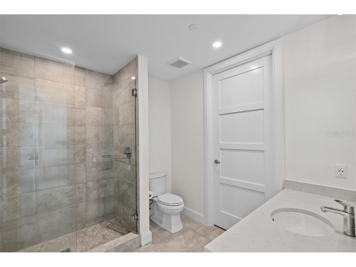 3401 Bayshore Boulevard #701 Tampa FL 33629 - HILLSBOROUGH TB8431159 image33