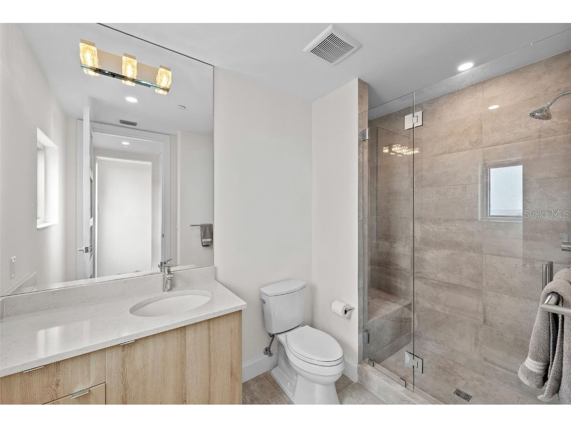 3401 Bayshore Boulevard #701 Tampa FL 33629 - HILLSBOROUGH TB8431159 image35