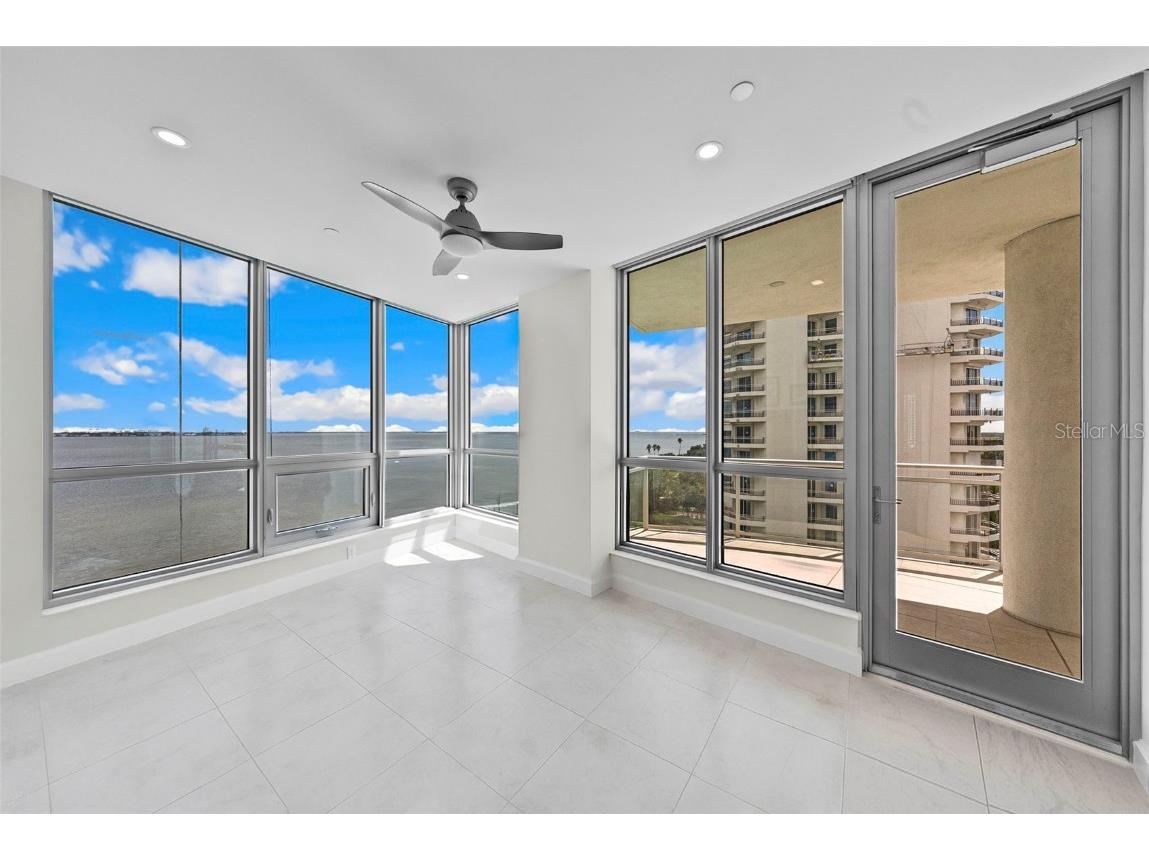 3401 Bayshore Boulevard #701 Tampa FL 33629 - HILLSBOROUGH TB8431159 image36