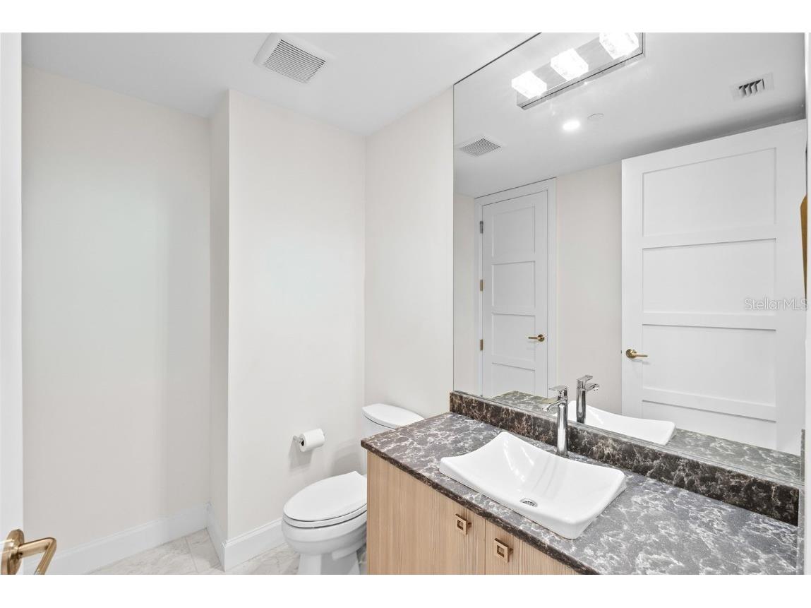 3401 Bayshore Boulevard #701 Tampa FL 33629 - HILLSBOROUGH TB8431159 image38