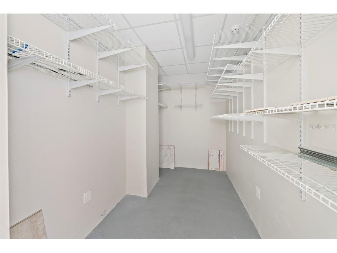 3401 Bayshore Boulevard #701 Tampa FL 33629 - HILLSBOROUGH TB8431159 image39