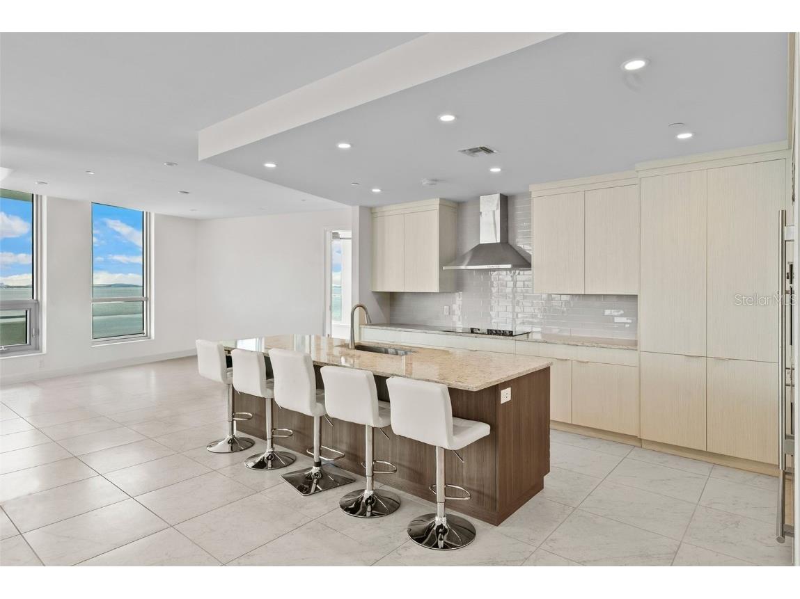 3401 Bayshore Boulevard #701 Tampa FL 33629 - HILLSBOROUGH TB8431159 image4