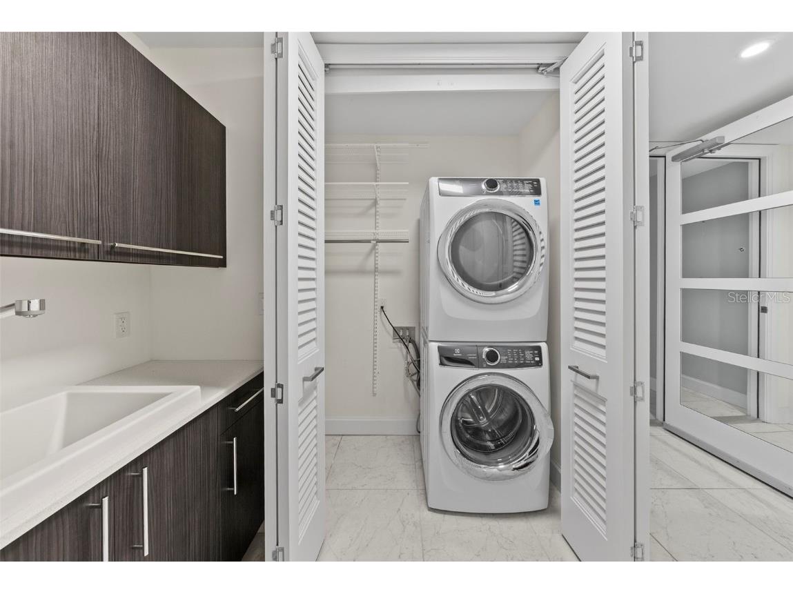 3401 Bayshore Boulevard #701 Tampa FL 33629 - HILLSBOROUGH TB8431159 image40