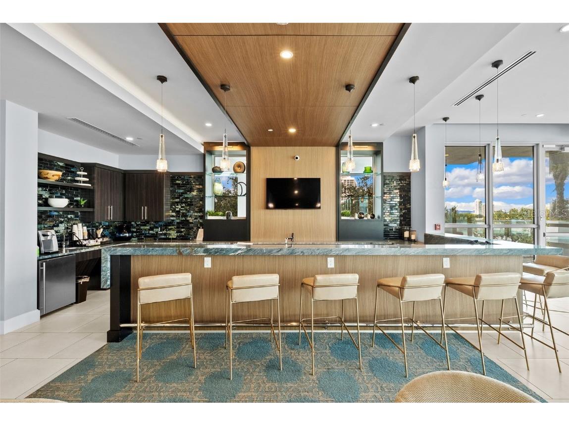 3401 Bayshore Boulevard #701 Tampa FL 33629 - HILLSBOROUGH TB8431159 image46