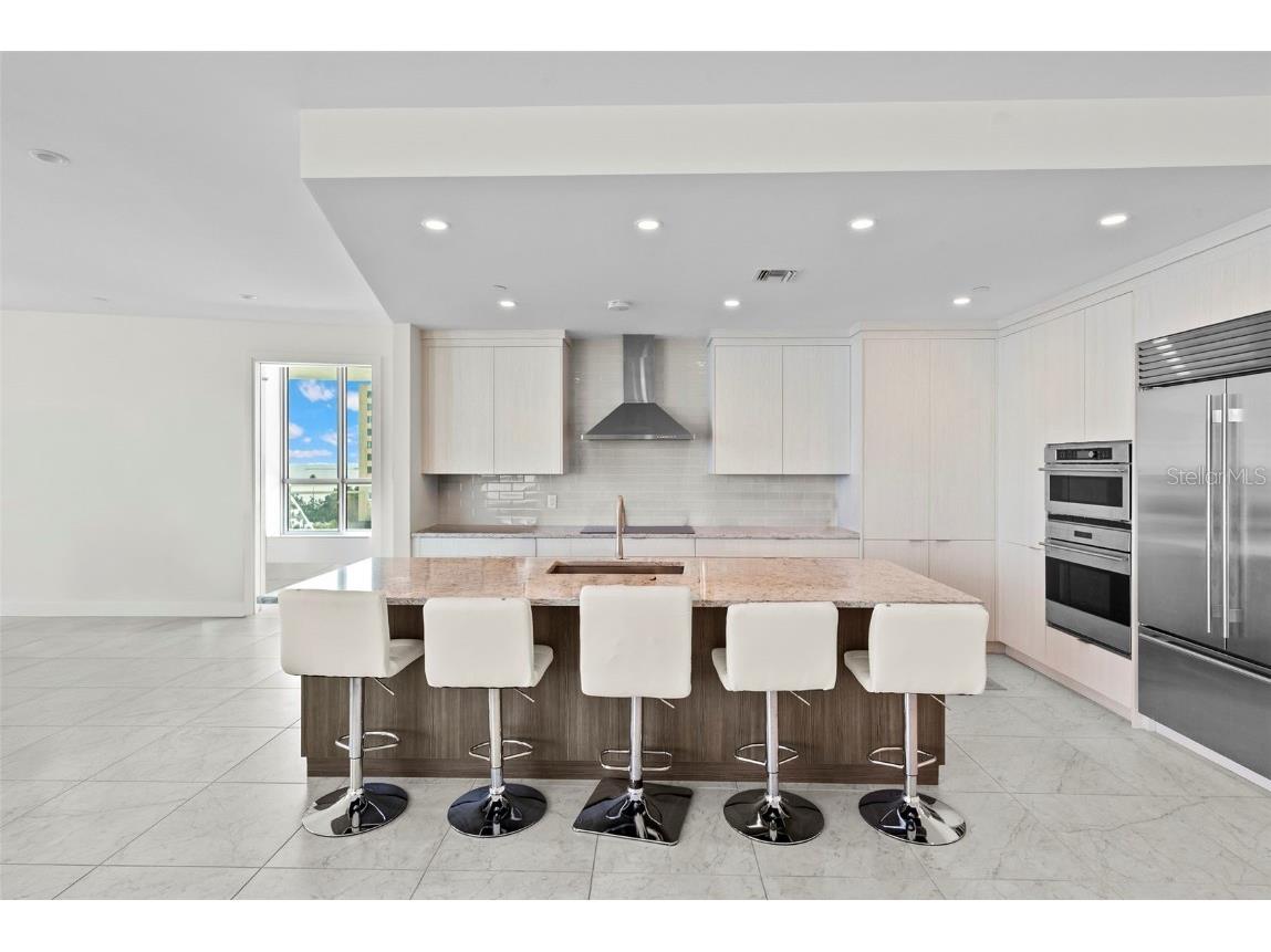 3401 Bayshore Boulevard #701 Tampa FL 33629 - HILLSBOROUGH TB8431159 image5