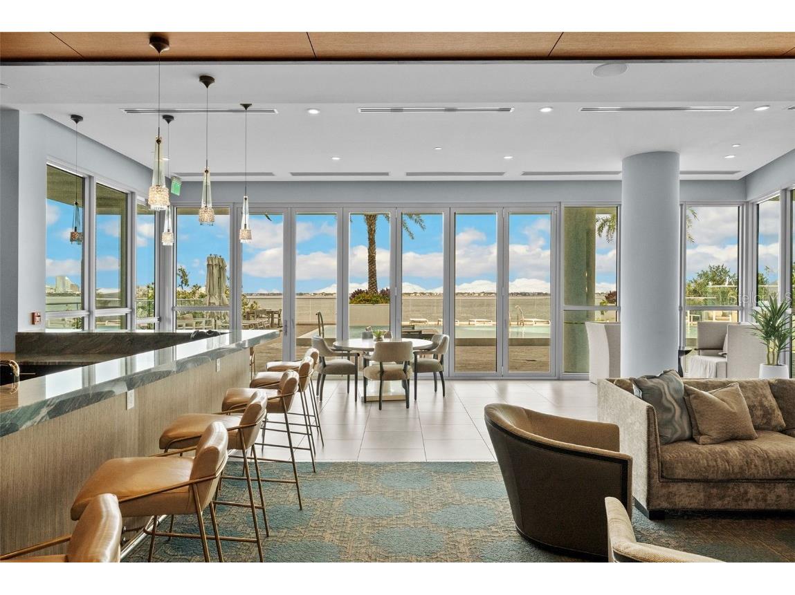 3401 Bayshore Boulevard #701 Tampa FL 33629 - HILLSBOROUGH TB8431159 image50