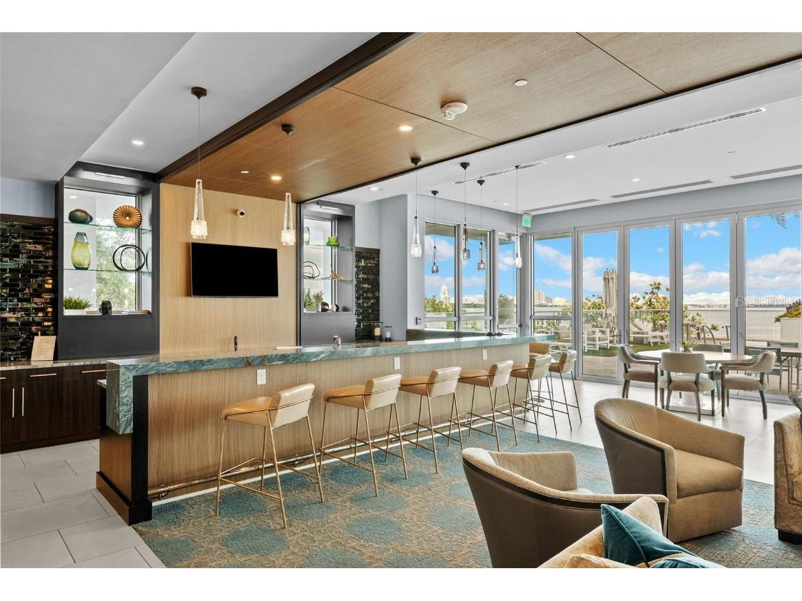 3401 Bayshore Boulevard #701 Tampa FL 33629 - HILLSBOROUGH TB8431159 image51