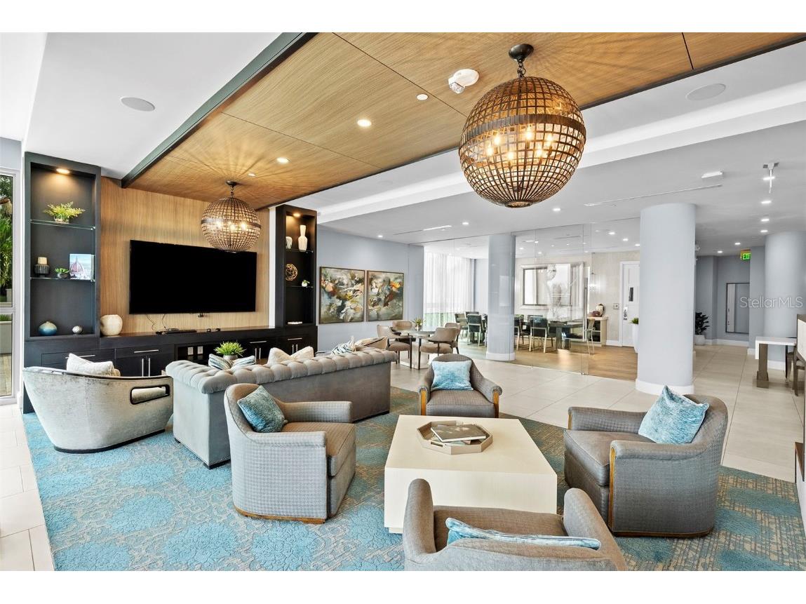 3401 Bayshore Boulevard #701 Tampa FL 33629 - HILLSBOROUGH TB8431159 image54