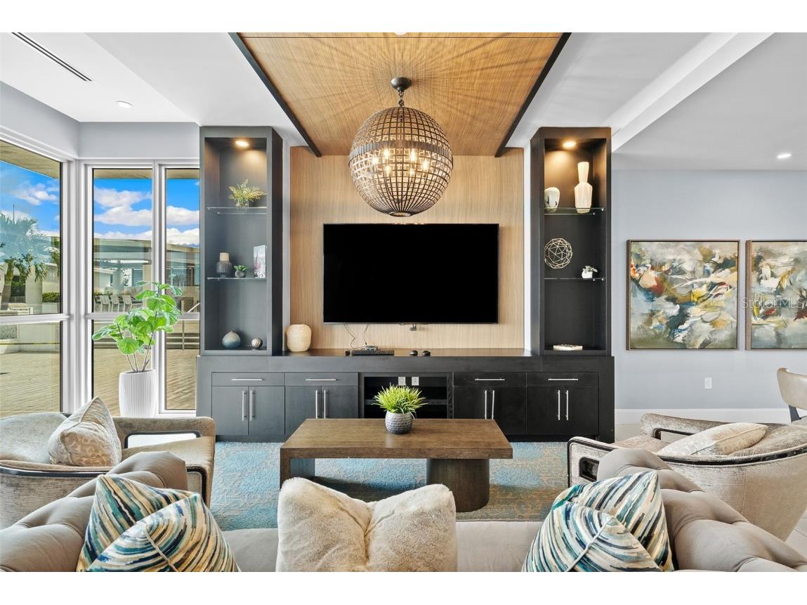 3401 Bayshore Boulevard #701 Tampa FL 33629 - HILLSBOROUGH TB8431159 image55