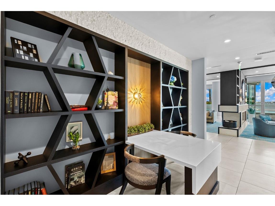 3401 Bayshore Boulevard #701 Tampa FL 33629 - HILLSBOROUGH TB8431159 image57