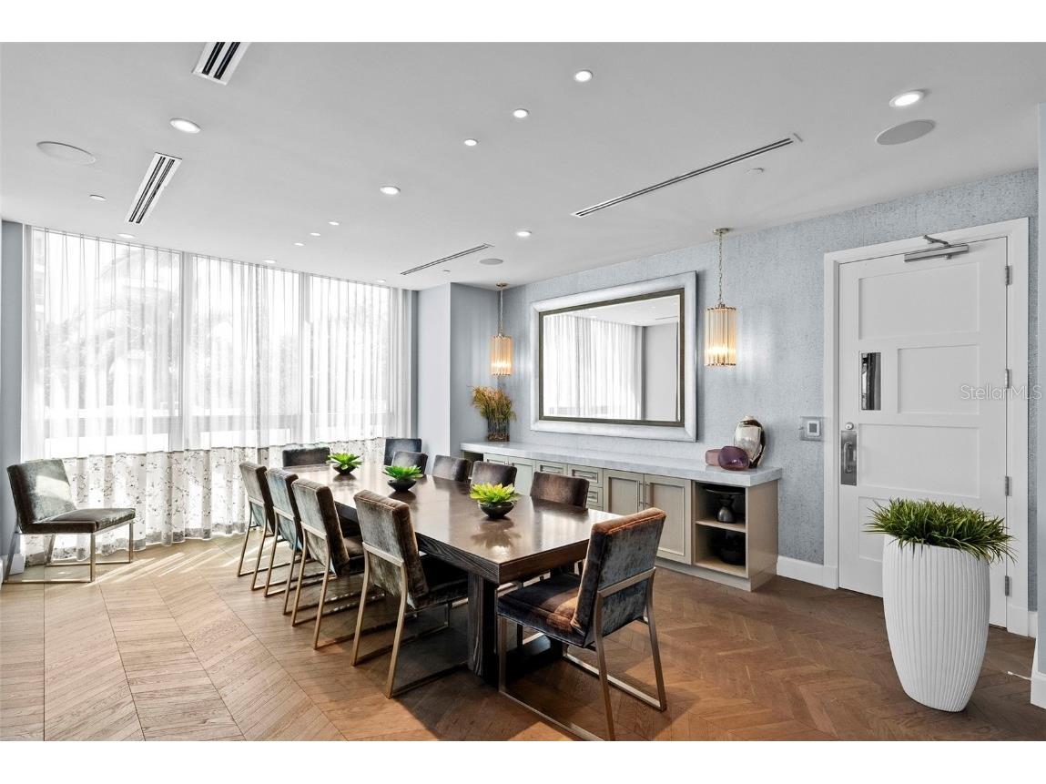 3401 Bayshore Boulevard #701 Tampa FL 33629 - HILLSBOROUGH TB8431159 image58