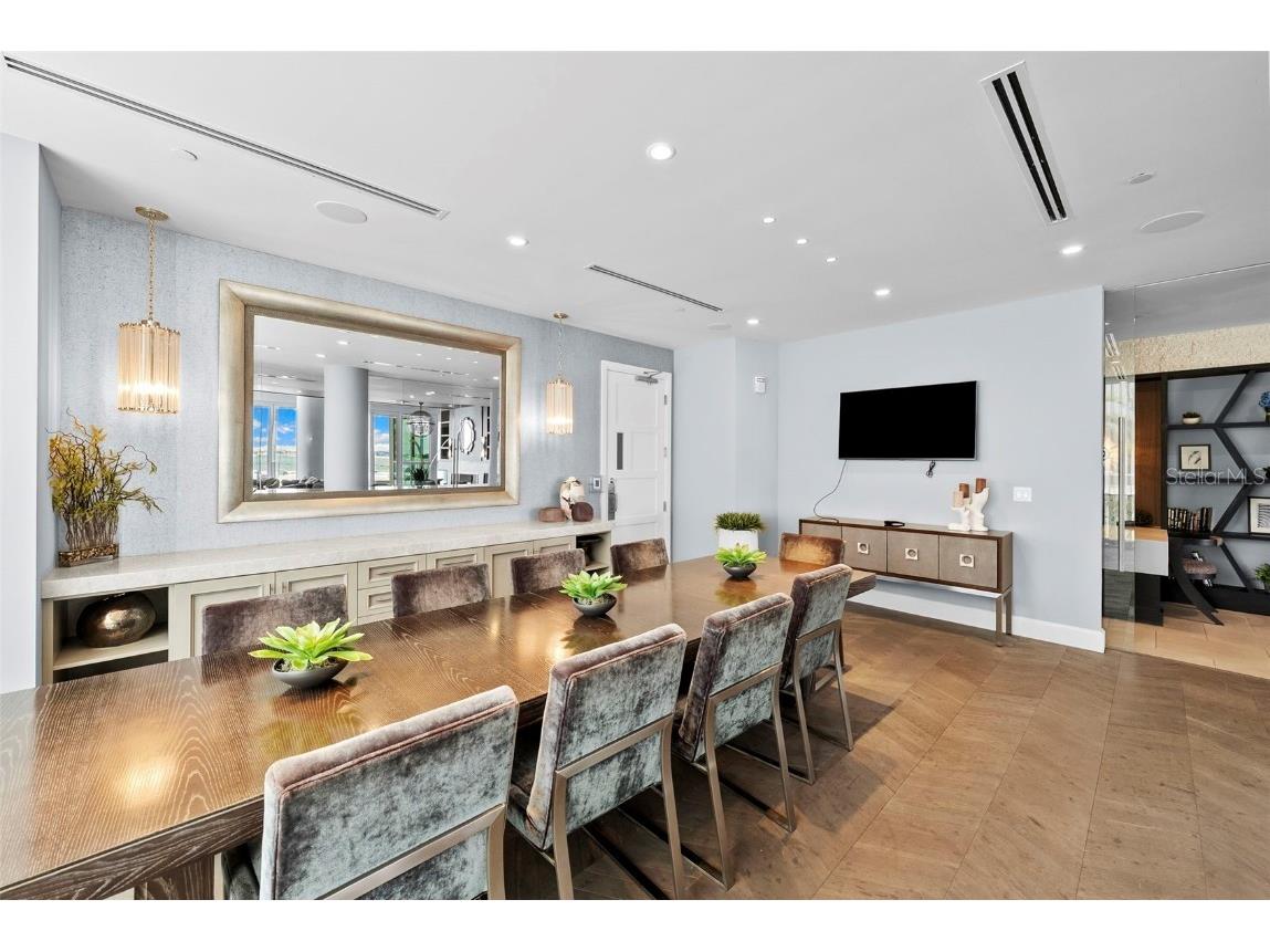 3401 Bayshore Boulevard #701 Tampa FL 33629 - HILLSBOROUGH TB8431159 image59