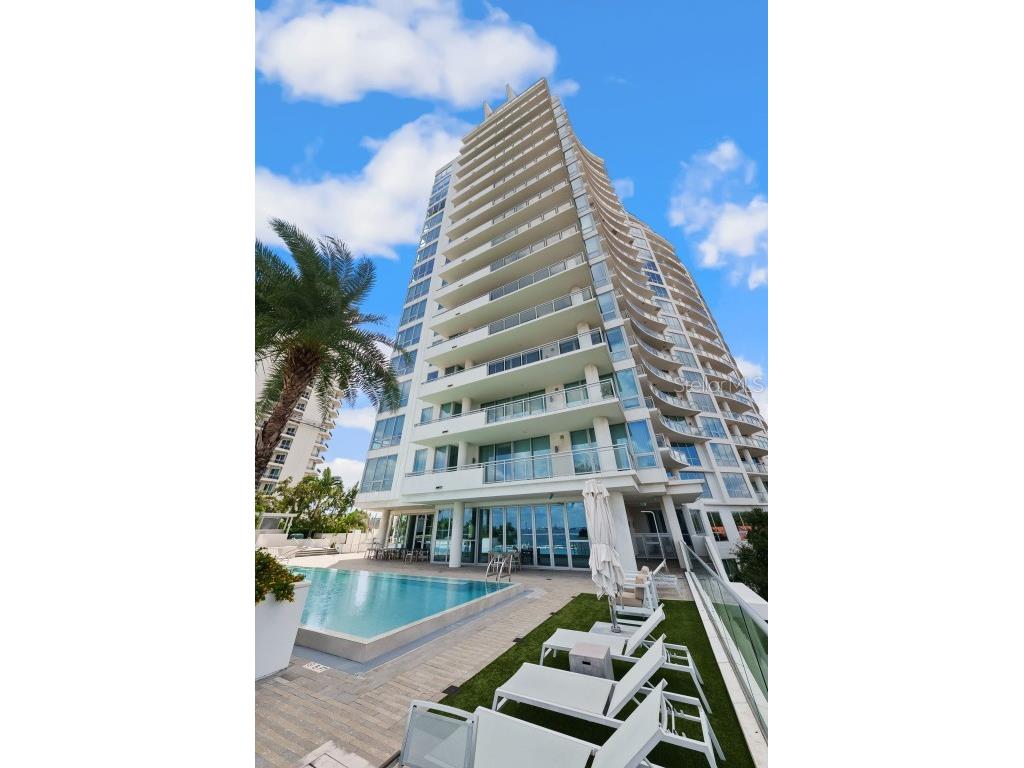 3401 Bayshore Boulevard #701 Tampa FL 33629 - HILLSBOROUGH TB8431159 image65