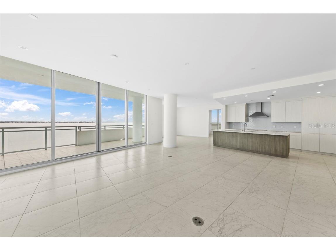 3401 Bayshore Boulevard #701 Tampa FL 33629 - HILLSBOROUGH TB8431159 image7