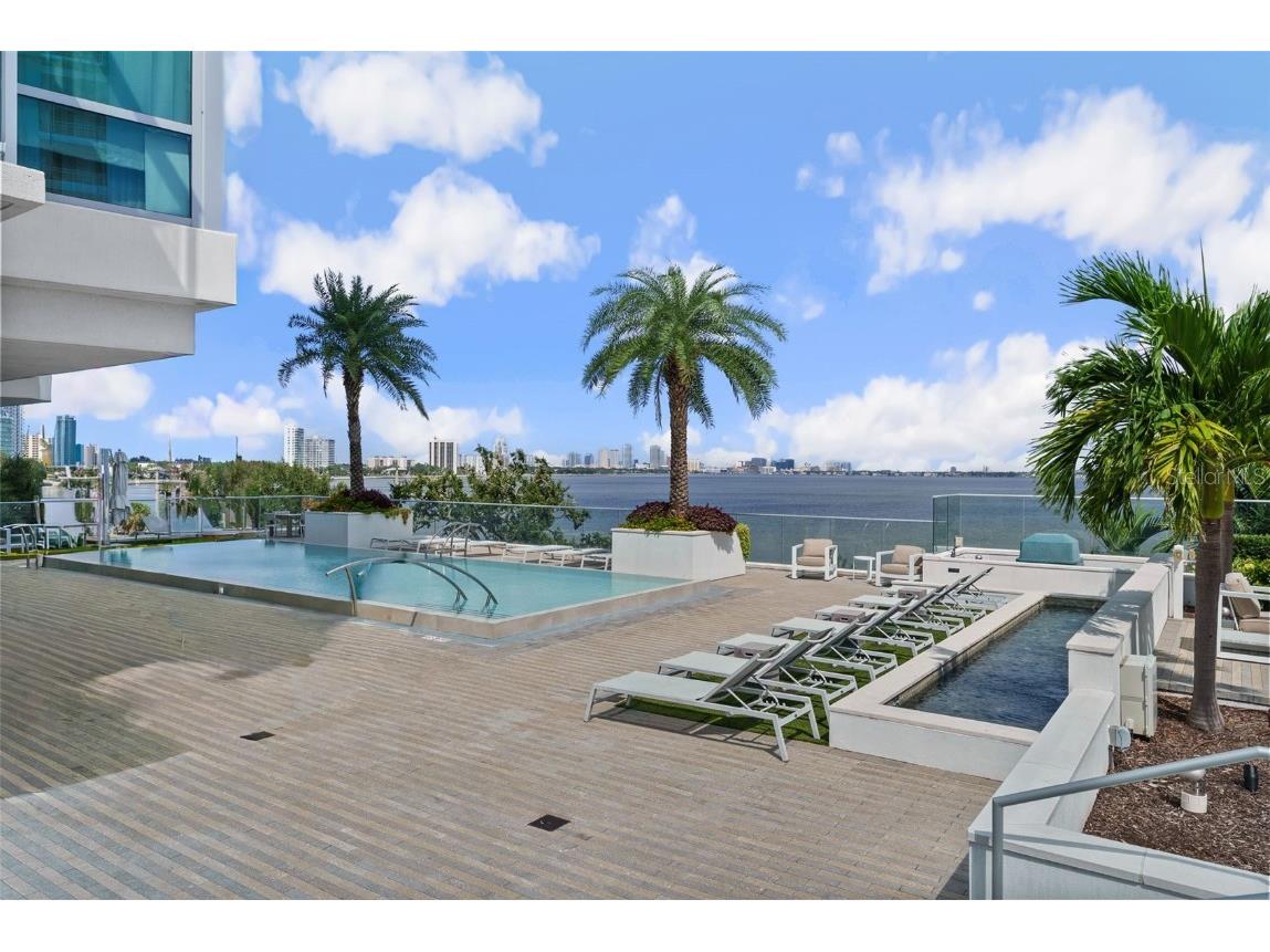 3401 Bayshore Boulevard #701 Tampa FL 33629 - HILLSBOROUGH TB8431159 image72