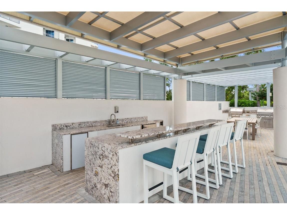 3401 Bayshore Boulevard #701 Tampa FL 33629 - HILLSBOROUGH TB8431159 image74