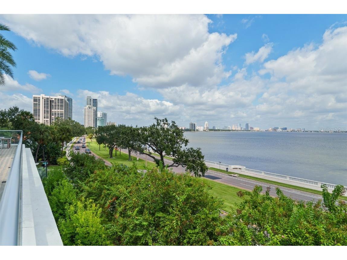3401 Bayshore Boulevard #701 Tampa FL 33629 - HILLSBOROUGH TB8431159 image76
