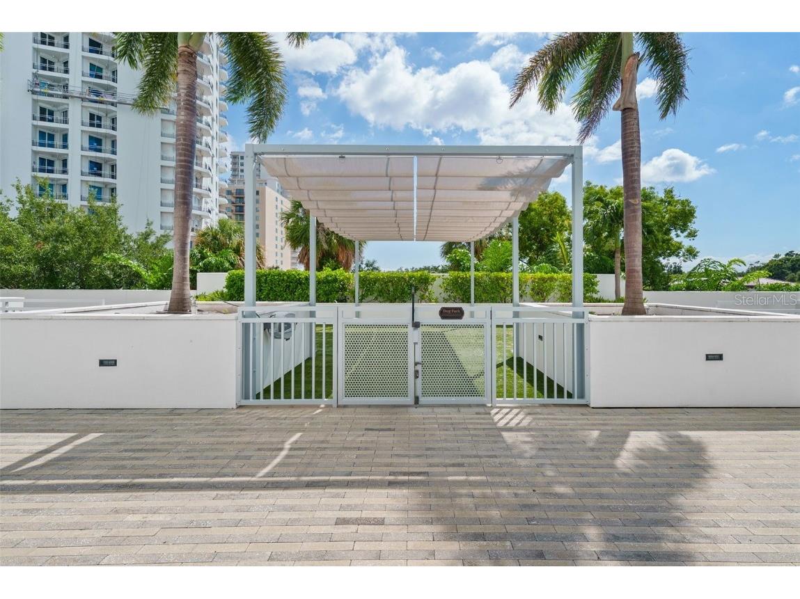 3401 Bayshore Boulevard #701 Tampa FL 33629 - HILLSBOROUGH TB8431159 image77