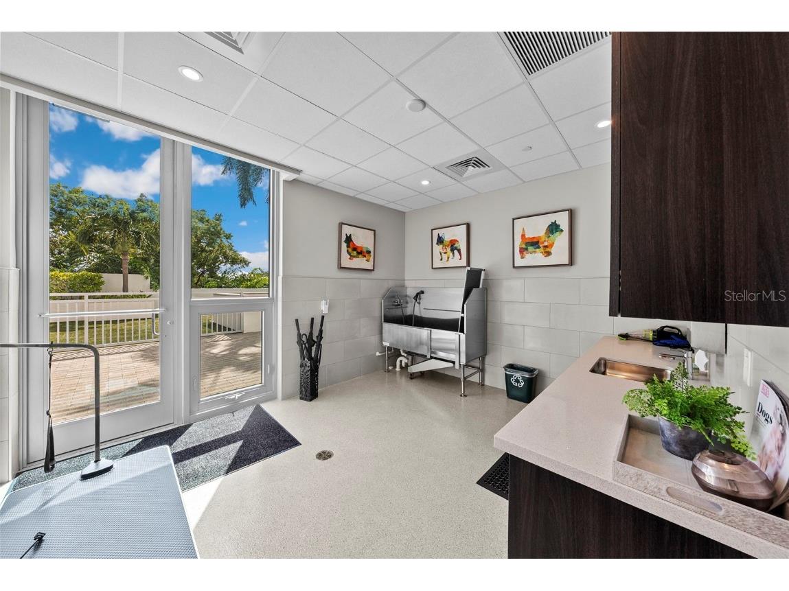 3401 Bayshore Boulevard #701 Tampa FL 33629 - HILLSBOROUGH TB8431159 image79